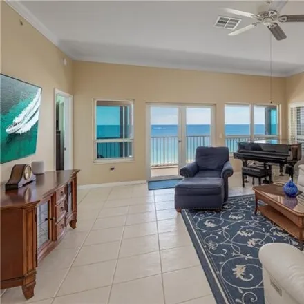 Image 3 - Captain Forster's Hammock Preserve, South Sea Oaks Way, Indian River County, FL 32963, USA - Condo for rent