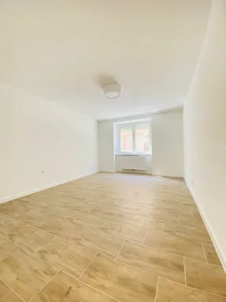 Buy this 4 bed apartment on Vienna in KG Leopoldstadt, AT