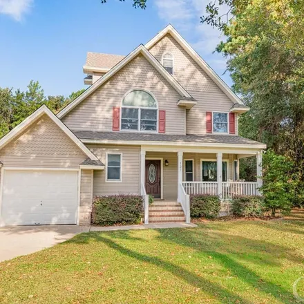 Buy this 4 bed house on 130 Raleigh Wood Drive in Dare County, NC 27954