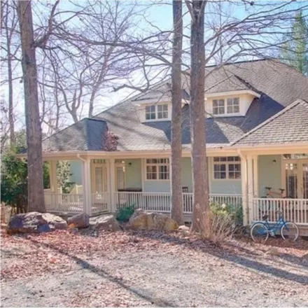 Buy this studio duplex on 511 Pine Bluff Trail in High Park, Chapel Hill