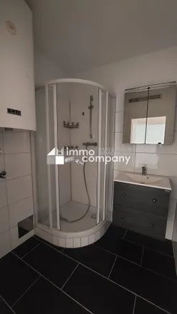 Image 4 - Graz, Lend, 6, AT - Apartment for rent