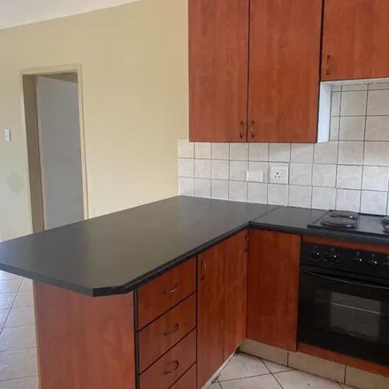 Image 2 - unnamed road, Vorna Valley, Midrand, 1681, South Africa - Apartment for rent
