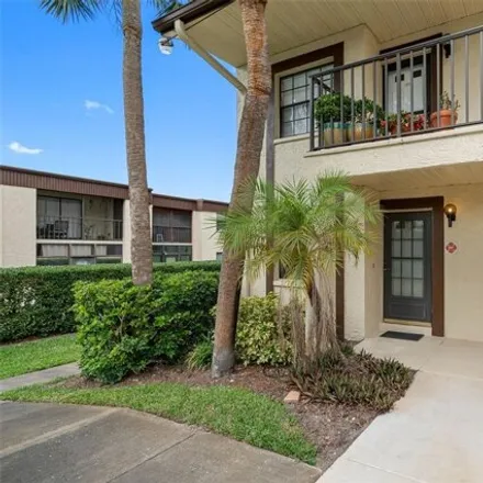 Buy this 2 bed condo on unnamed road in Pinellas County, FL 33761