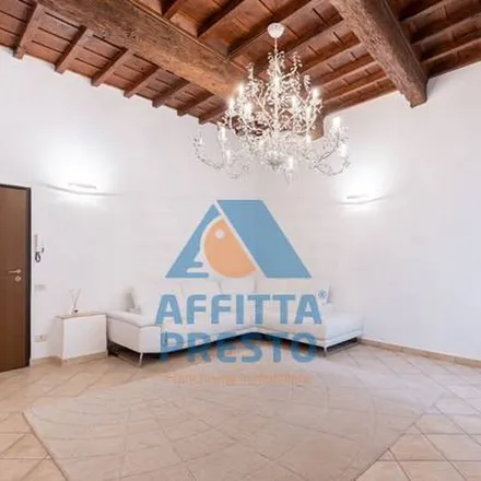 Image 9 - Torre dei Filipetri, Via dei Leoni, 50122 Florence FI, Italy - Apartment for rent
