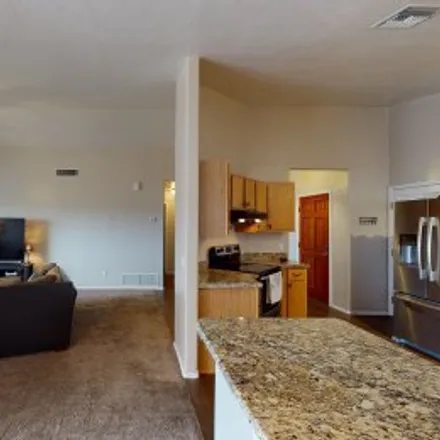 Buy this 3 bed apartment on 3268 South Kristina Park Loop in South Harrison, Tucson