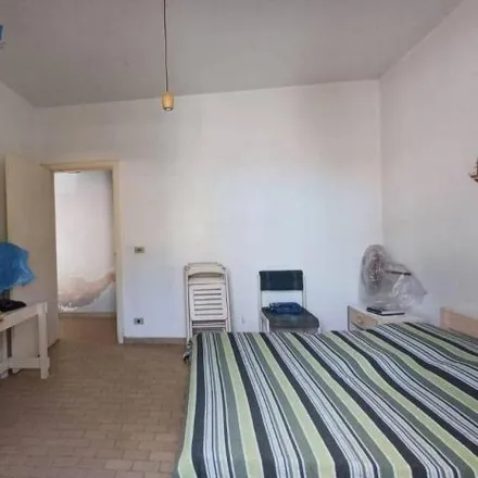 Buy this 3 bed house on Rua Alecrim in São Francisco, São Sebastião - SP