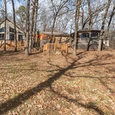 Buy this 2 bed house on 21264 County Road 2182 in Smith County, TX 75791