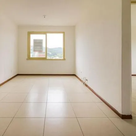 Rent this 2 bed apartment on Rua Doutor Pereira Neto 2200 in Cavalhada, Porto Alegre - RS
