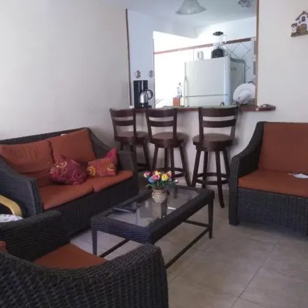 Buy this 3 bed apartment on Condomínio Praça do Moinho in Rua do Moinho, Peró