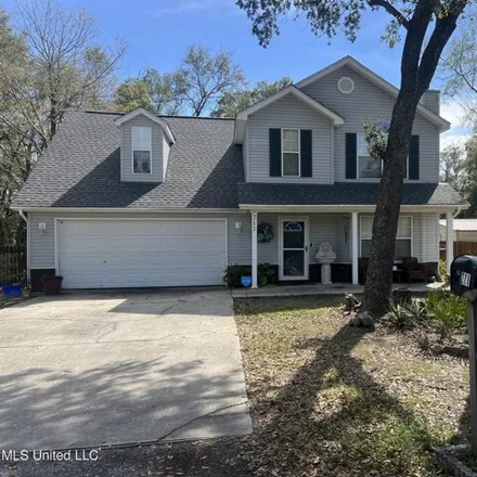Image 2 - 211 29th Street, Mississippi City, Gulfport, MS 39507, USA - House for sale