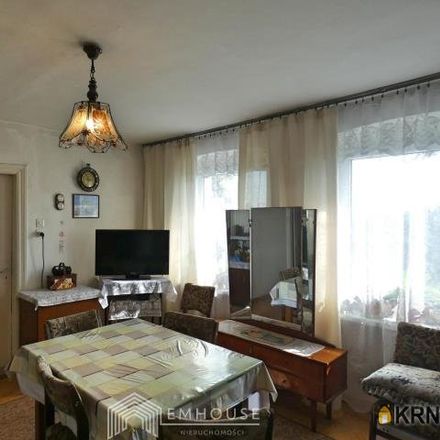 Rent this 4 bed house on 78-123 Byszewo