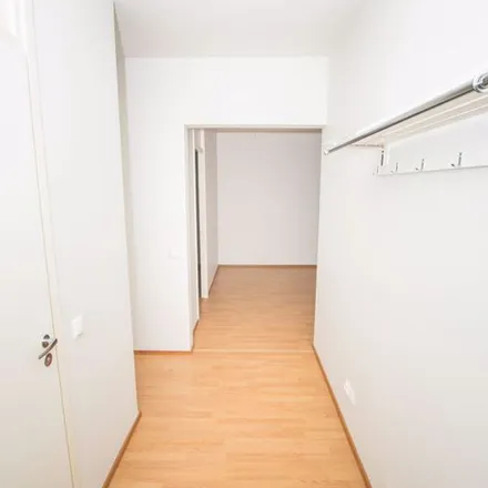 Image 3 - Malminiityntie 22, 01350 Vantaa, Finland - Apartment for rent