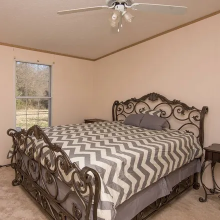 Image 7 - Nemo, TX, 76070 - House for rent