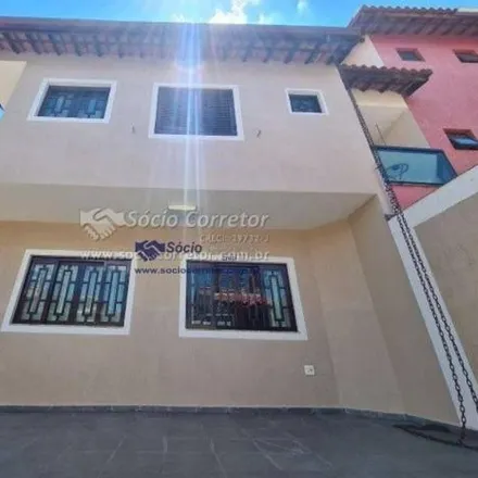 Buy this 3 bed house on Avenida Tiradentes 337 in Centro, Guarulhos - SP