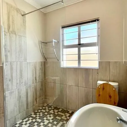 Image 2 - Lee Barnes Boulevard, KwaDukuza Ward 4, KwaDukuza Local Municipality, 4420, South Africa - Apartment for rent
