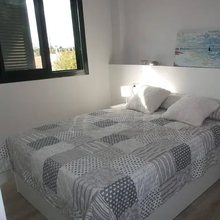 Rent this 3 bed house on 12500 Vinaròs