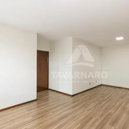 Buy this 3 bed apartment on Centro in Casa de Carnes Bello, Rua Doutor Colares