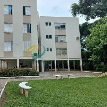 Buy this 1 bed apartment on Federação das Indústrias do Estado de Santa Catarina in Avenida Buriti, Itacorubi