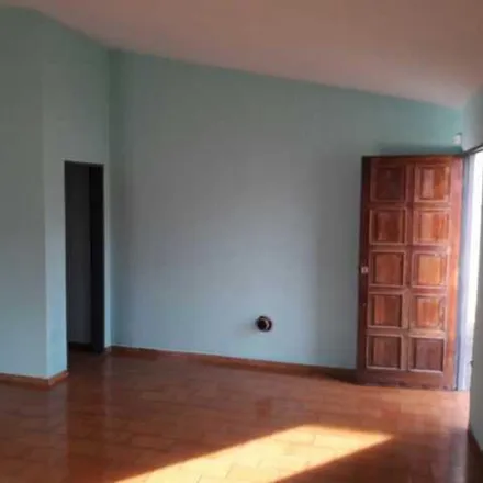 Image 2 - unnamed road, Centro, Santa María, Argentina - House for sale