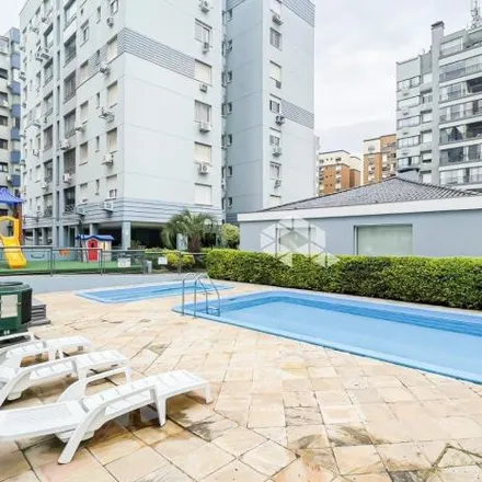 Image 2 - Rua Afonso Taunay, Boa Vista, Porto Alegre - RS, 90480-201, Brazil - Apartment for sale