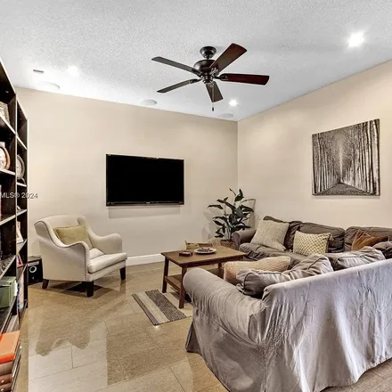 Rent this 5 bed apartment on 1059 Briar Ridge Road in Weston, FL 33327