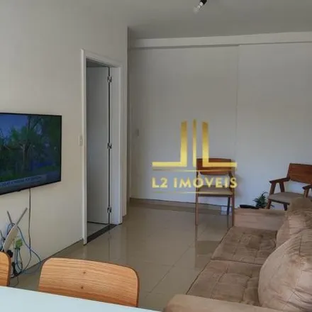 Buy this 2 bed apartment on Rua Otávio Torres in Brotas, Salvador - BA