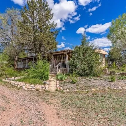 Image 6 - 2181 South Street, Cañon City, CO 81212, USA - Apartment for sale