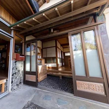 Image 7 - Minamiboso, Chiba Prefecture 299-2403, Japan - House for rent