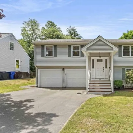 Buy this 3 bed house on 27 Lido Rd in Farmington, Connecticut