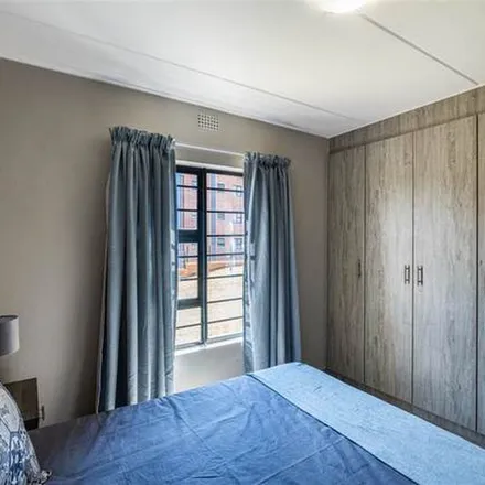 Image 5 - Baobab, Atterbury Road, Menlyn, Pretoria, 0801, South Africa - Apartment for rent