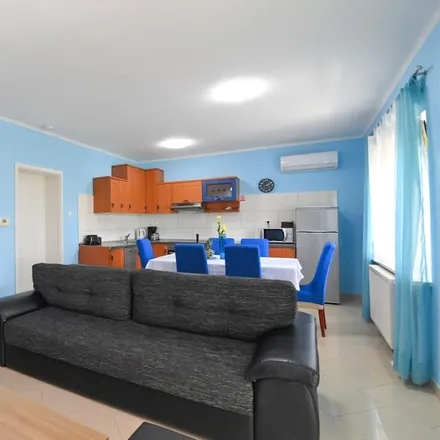 Image 3 - 51410 Opatija, Croatia - Apartment for rent