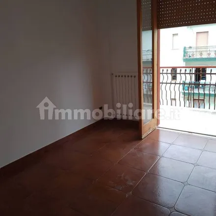 Image 9 - Corso Alessandro Manzoni, 76125 Trani BT, Italy - Apartment for rent