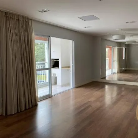 Buy this 3 bed apartment on Rua Boa Vista in Boa Vista, São Caetano do Sul - SP