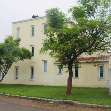 Image 4 - Sahibzada Ajit Singh Nagar District, Sahibzada Ajit Singh Nagar - 160061, Punjab, India - House for rent
