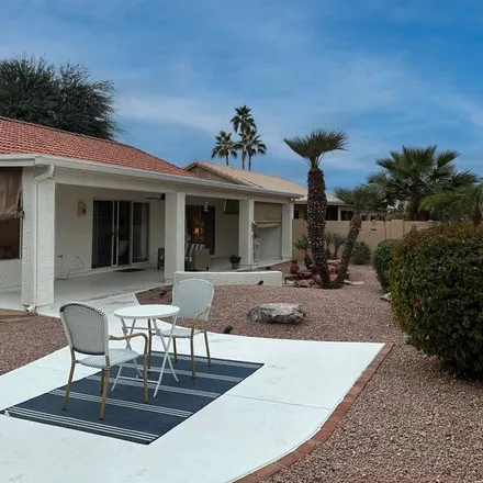 Image 7 - Sun Lakes, AZ, 85248 - House for rent