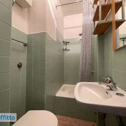 Image 2 - Via Santa Giulia 29b, 10124 Turin TO, Italy - Apartment for rent