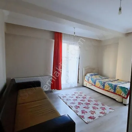 Image 8 - Eski Bağlar 2. Sokak, 56860 Çorlu, Turkey - Apartment for rent
