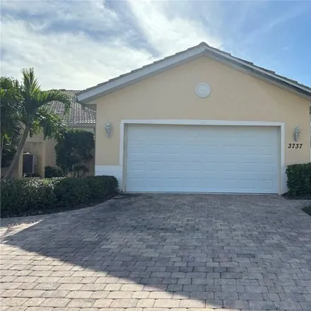 Buy this 2 bed house on 3759 Albacete Circle in Punta Gorda, FL 33950