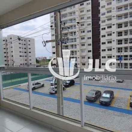 Rent this 2 bed apartment on Rincão Mineiro in Avenida Murilo Dantas, Farolândia