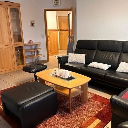 Rent this 2 bed apartment on Essen Zollverein Nord in Meybuschhof, 45327 Essen
