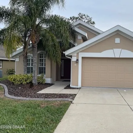 Rent this 3 bed house on 15 Cormorant Circle in Daytona Beach, FL 32119
