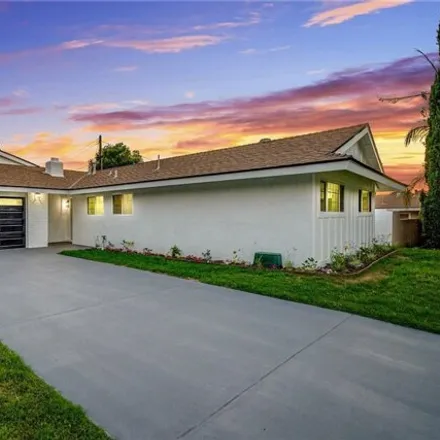 Image 3 - 10040 Glenbrook St, Riverside, California, 92503 - House for sale