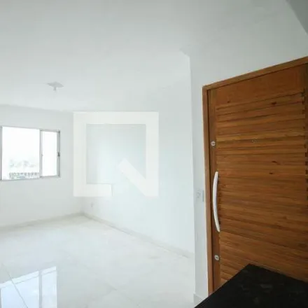 Rent this 2 bed apartment on Rua Coronel Antônio Marcelo in Belém, São Paulo - SP