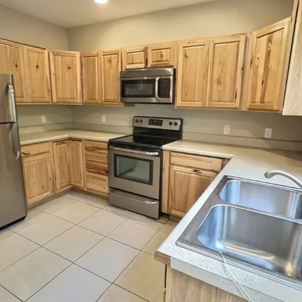 Rent this 1 bed apartment on 760 Washington Street in Sewickley, Allegheny County