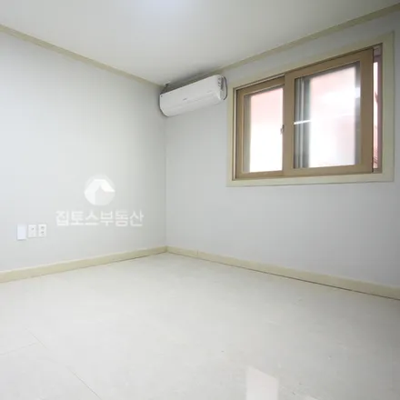 Image 2 - 서울특별시 서초구 반포동 731-7 - Apartment for rent