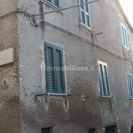 Image 9 - Via Roma, 00037 Segni RM, Italy - Apartment for rent