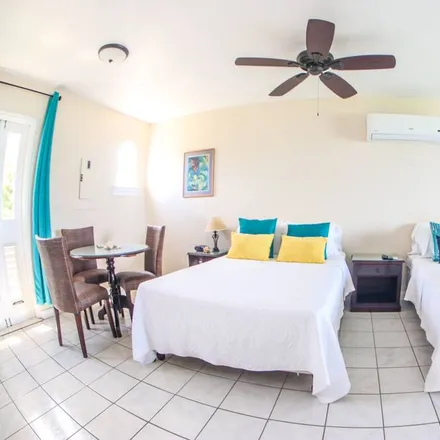 Image 7 - Negril, Parish of Westmoreland, Jamaica - Apartment for rent
