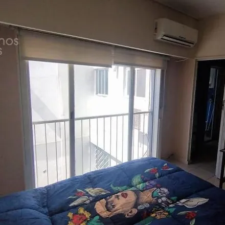 Rent this 1 bed apartment on José Mármol 859 in Boedo, 1236 Buenos Aires