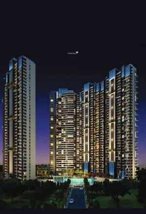 Image 7 - 1 Cross Road, Sulthanpalya, Bengaluru - 560001, Karnataka, India - Apartment for rent