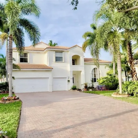 Buy this 5 bed house on 5128 Southwest 32nd Avenue in Hollywood, FL 33312